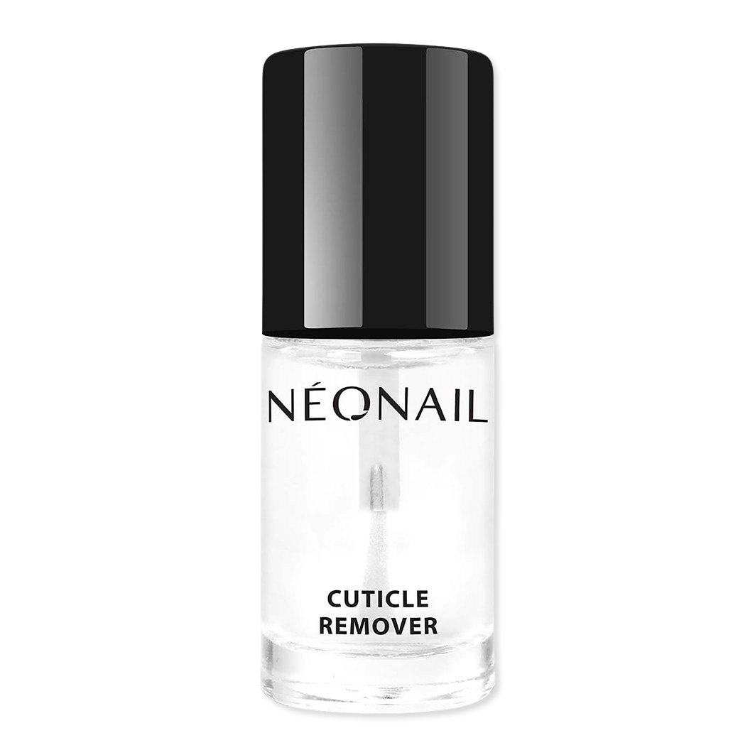 NEONAIL Sredstvo za uklanjanje zanoktica – 7,2ml