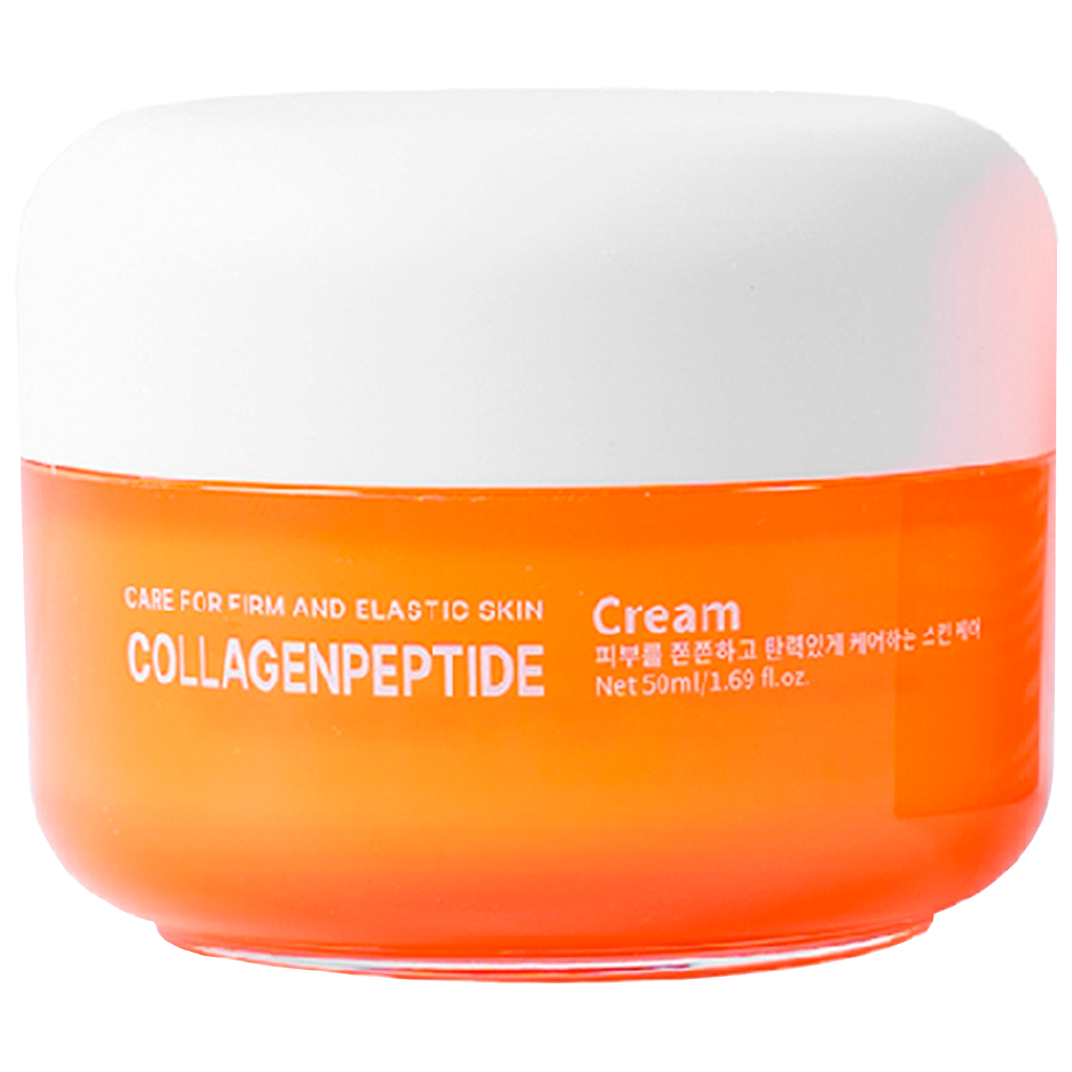 Collagène-peptide Jigott