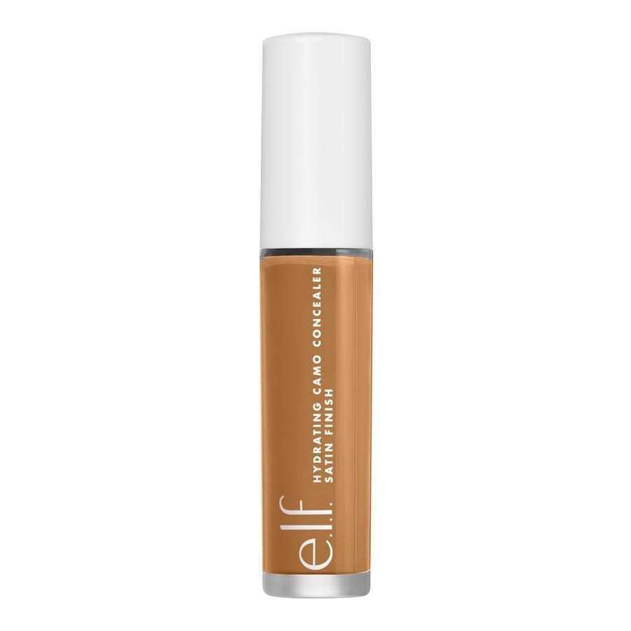 elf Cosmetics Mitrinošs Satīna Korektors - 6 ml