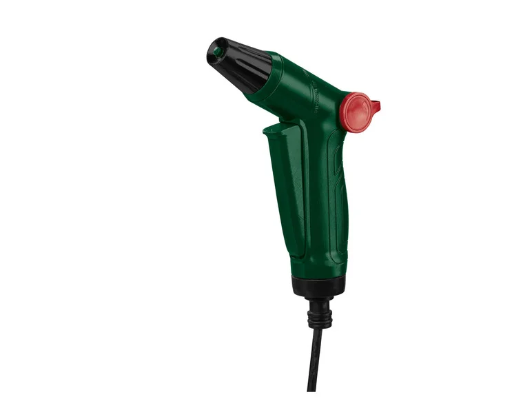 Σειρά Arrosage PARKSIDE®