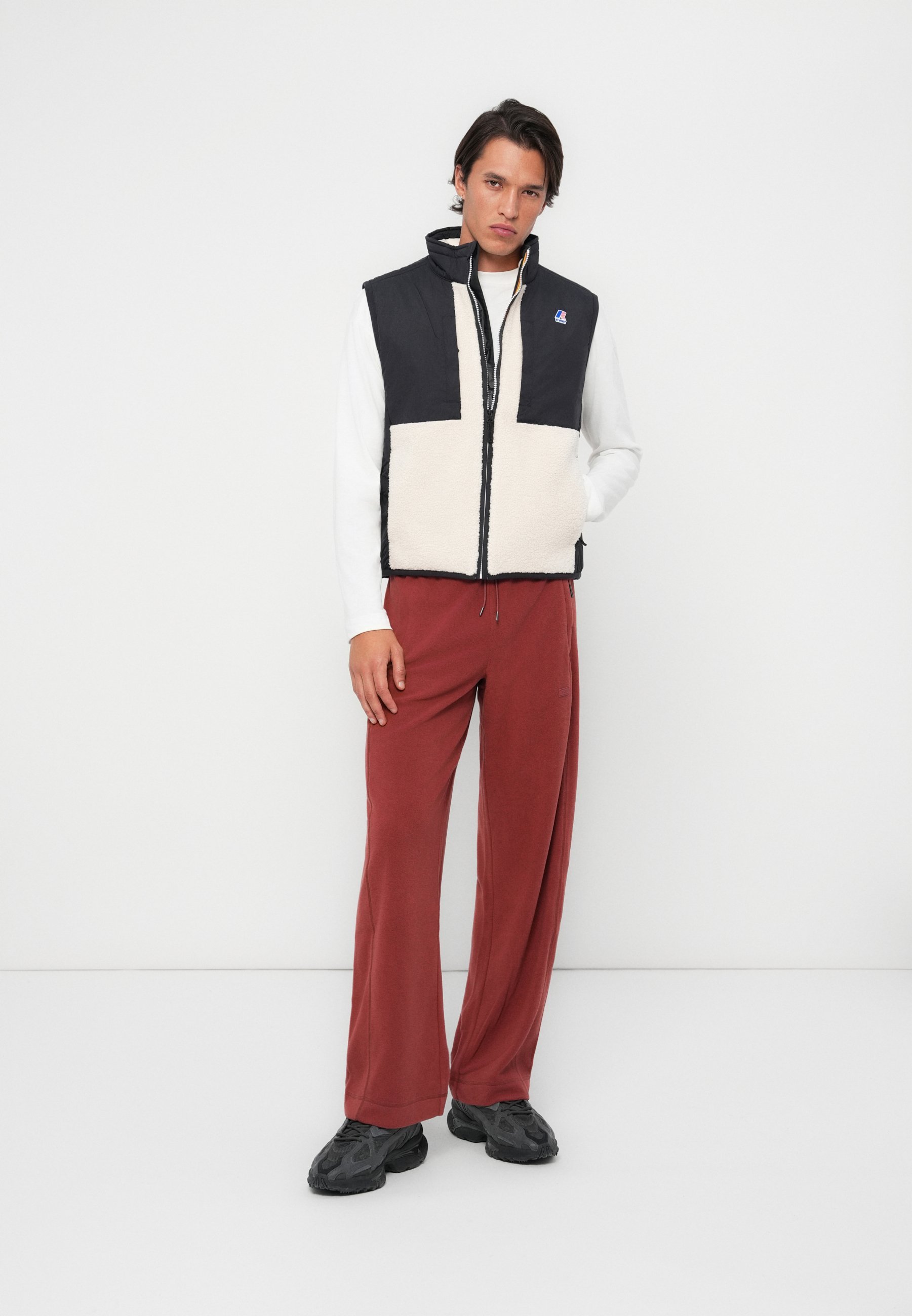 Pantaloni da jogging Rains