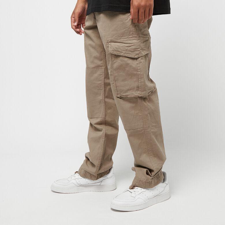 Flex Cargo LC