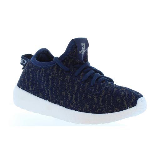 Bass3d 42050 Sportssko