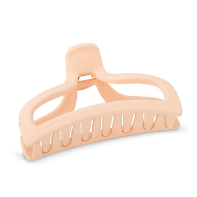 Beauty List Crème Haarclip 1 stuk 1 stuk