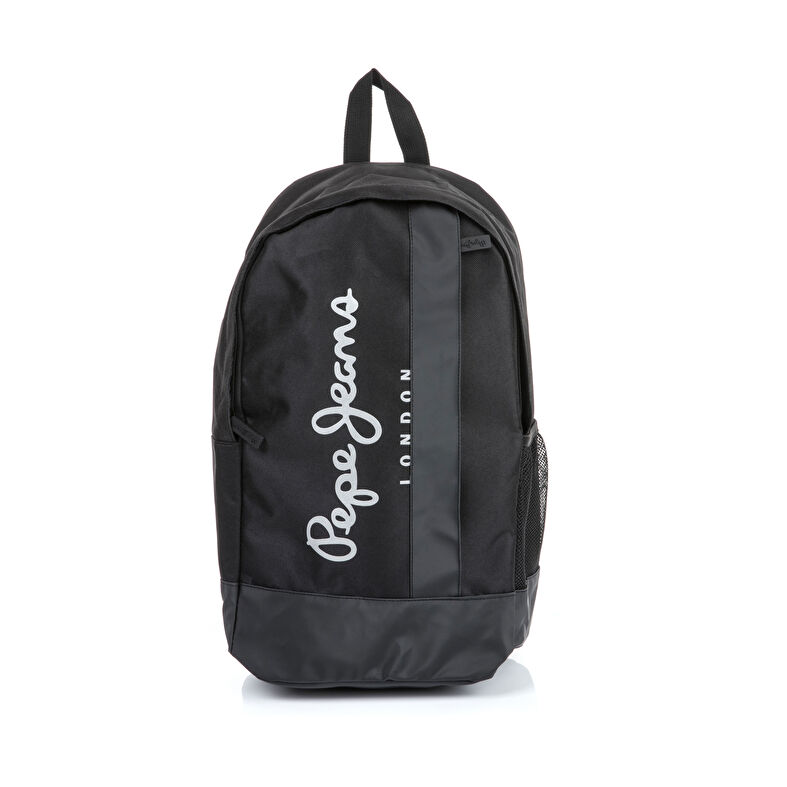 Bolsos para hombre Bolsos negros