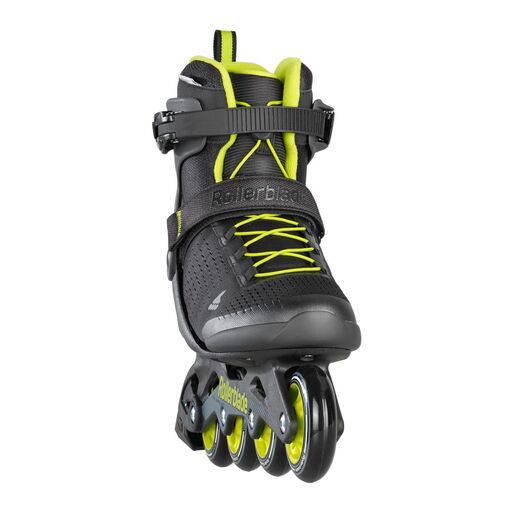 Zetrablade Elite inline skates