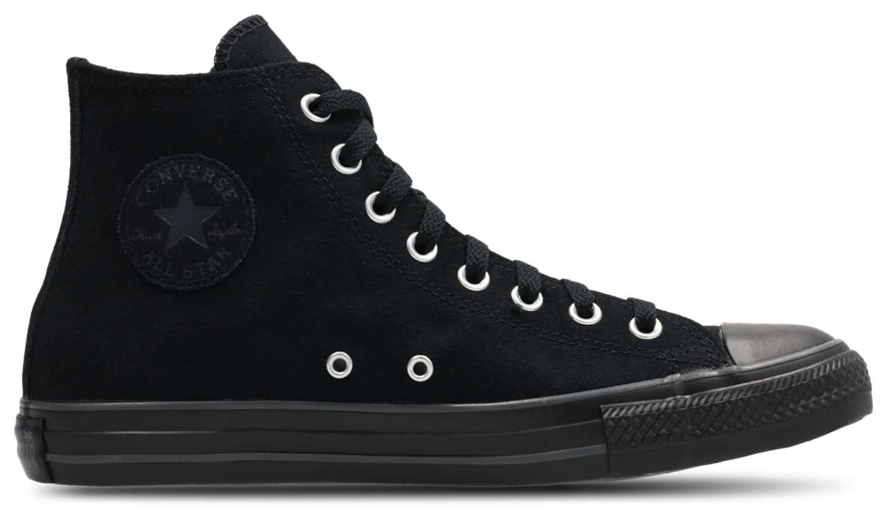 Tenisky Converse Chuck Taylor All Star Hi