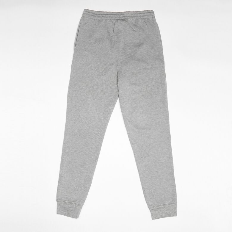 Jumpman Nachhaltige Hose
