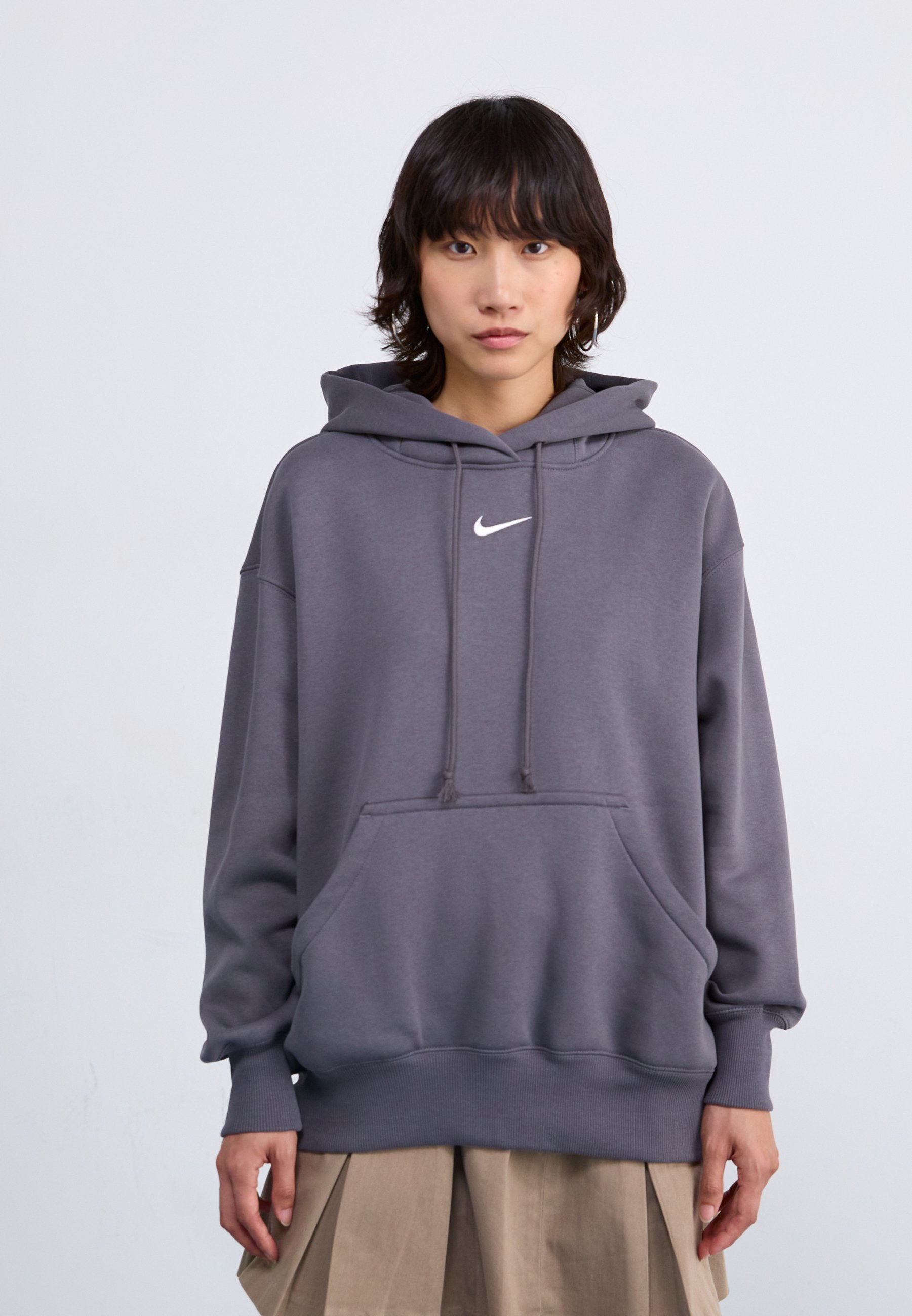 Mikiny Nike Sportswear