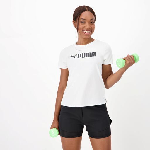 Puma Fit