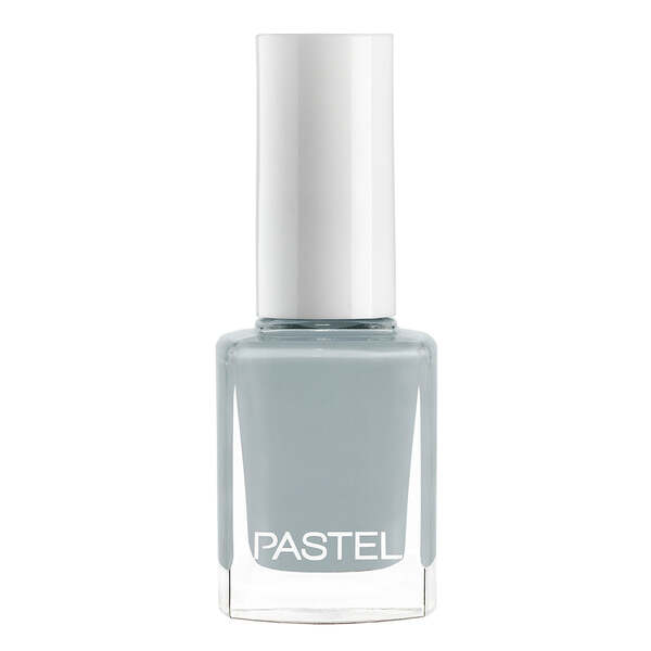 Smalto per unghie Pastel Cosmetics Voyage 312