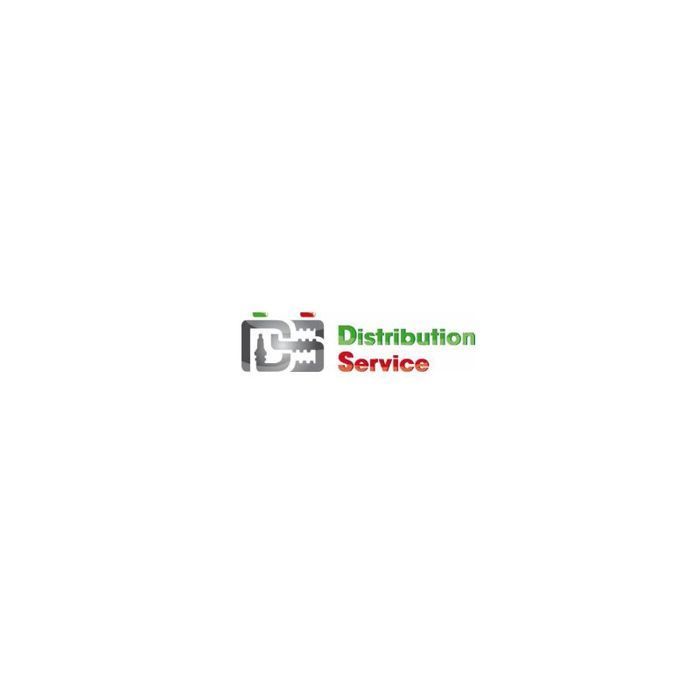 200 kg trailer - XBIPCT200B - F1 Distribution Item from the brand F1 Distribution bearing the manufacturer reference XBIPCT200B.