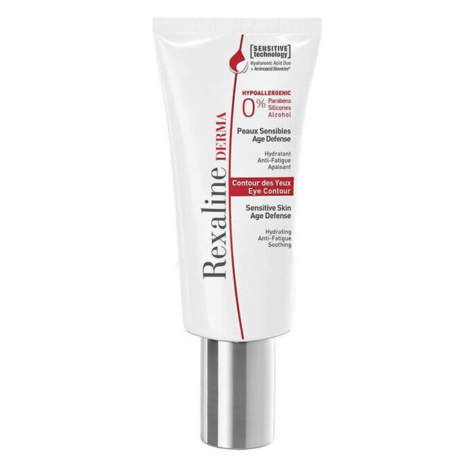 Rexaline Derma