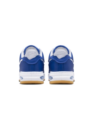 Nike Air Force 1 Low EVO Herenschoenen