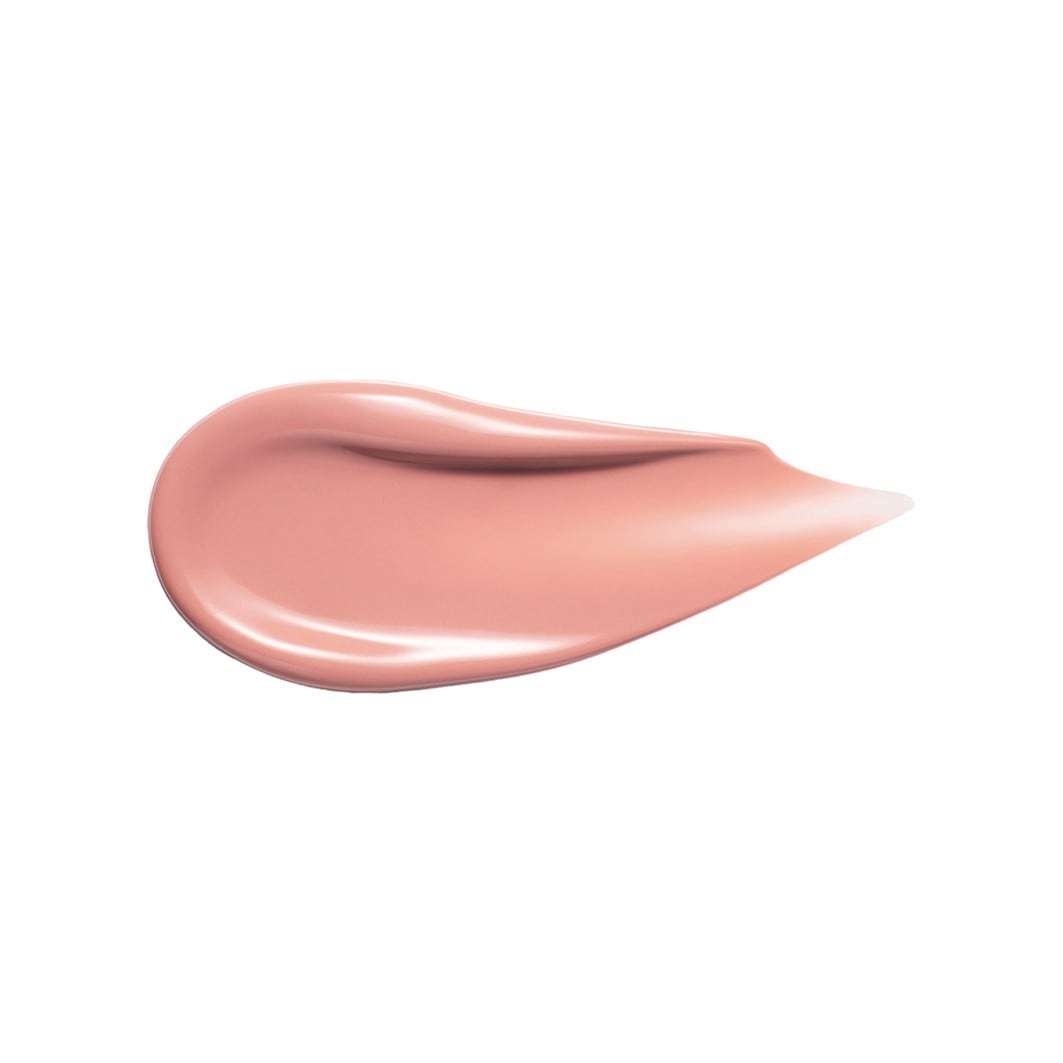 Tekutá lícenka Dear Dahlia Blush Blooming Edition Petal Drop - 4 g