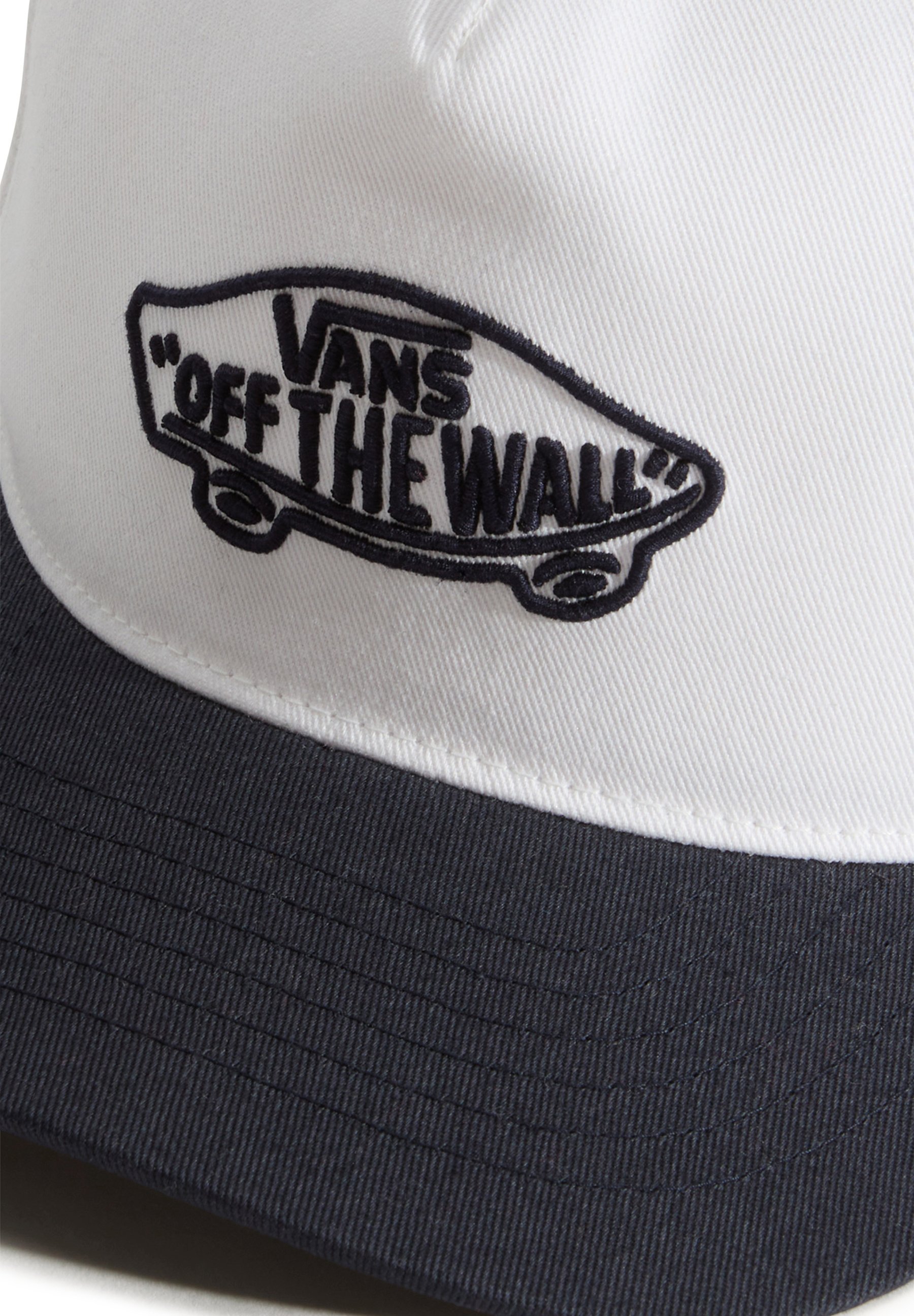 Cappellini Vans