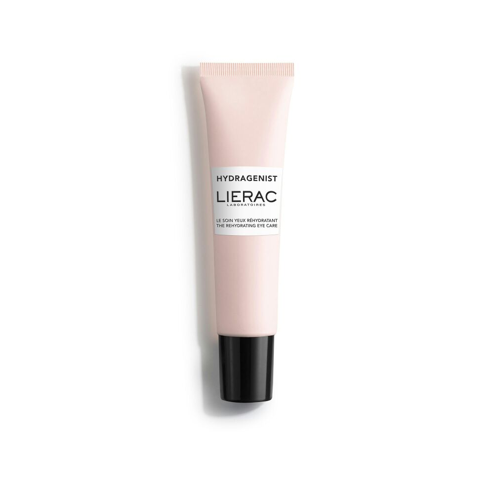 Lierac Hydragenist