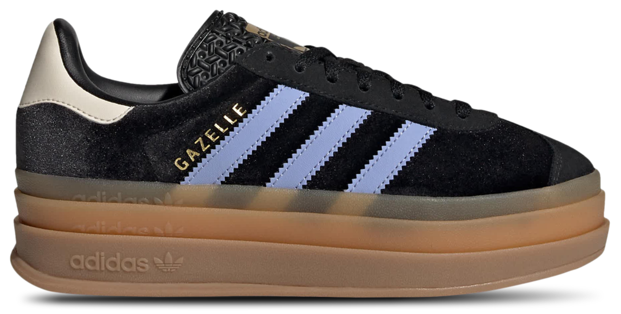 adidas Gazelle Bold