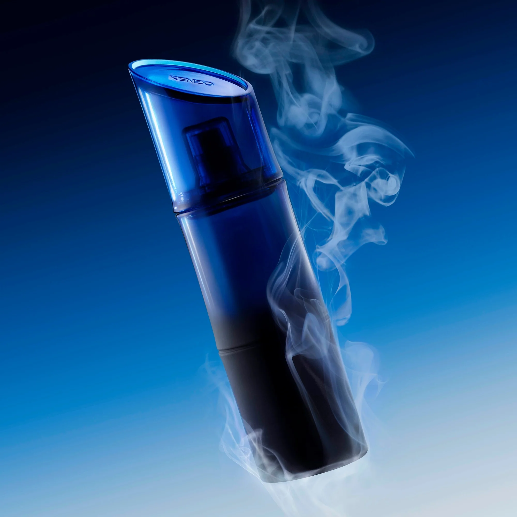 KenzoHomme Santal Marin - Eau de Toilette