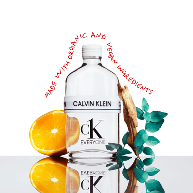 Calvin Klein Calvin Klein Everyone EDT 100 ml 100 ml