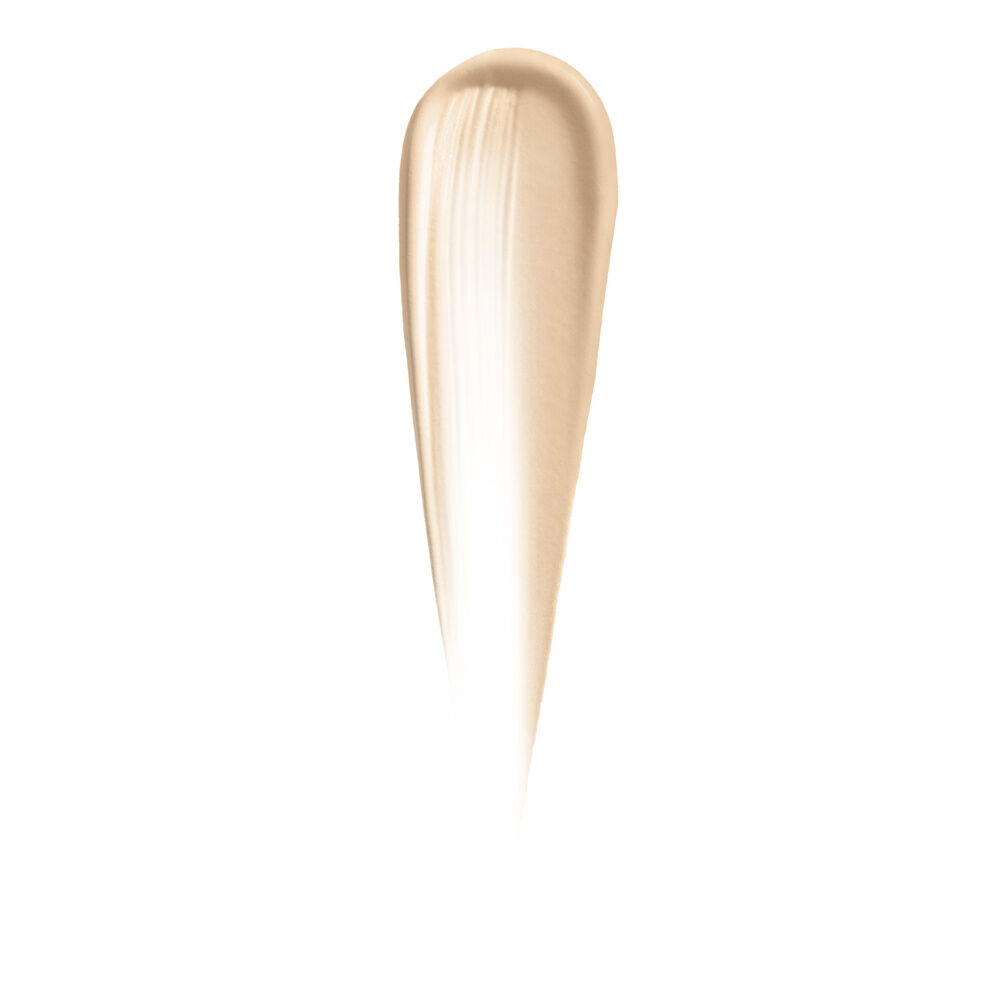 bareMinerals Teintret
