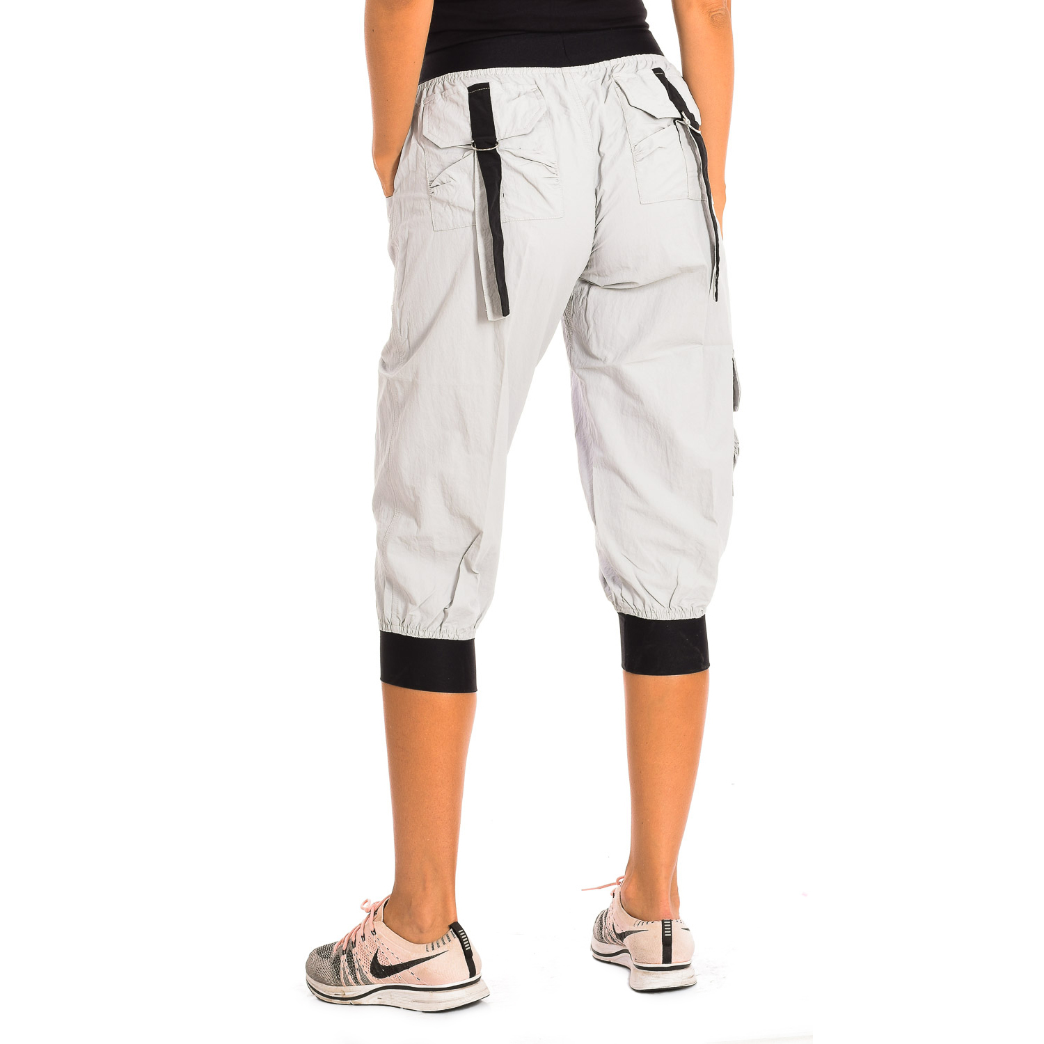  Pantaloni scurți sport Zumba Z1b00136