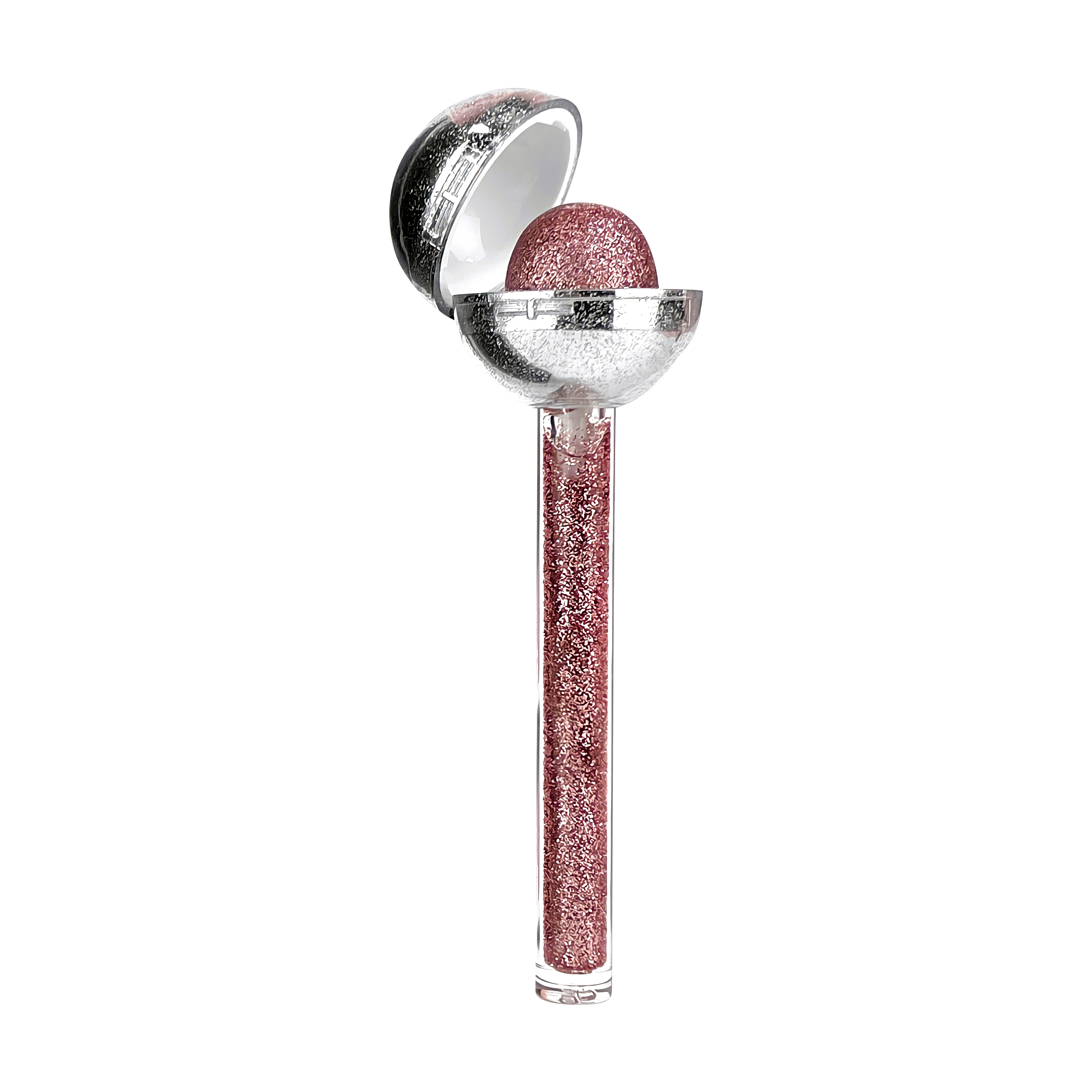 „Glossy Pops Studio 54“