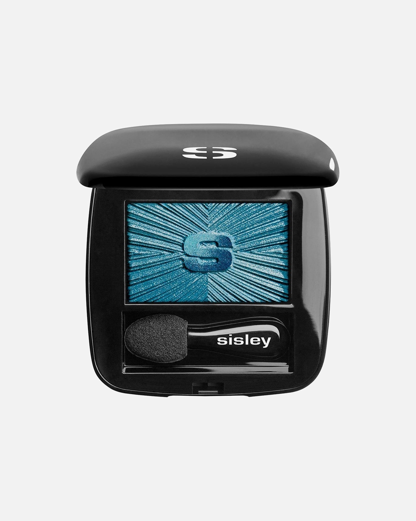 Sisley acu ēnas Les Phyto-Ombres - 1,8 g