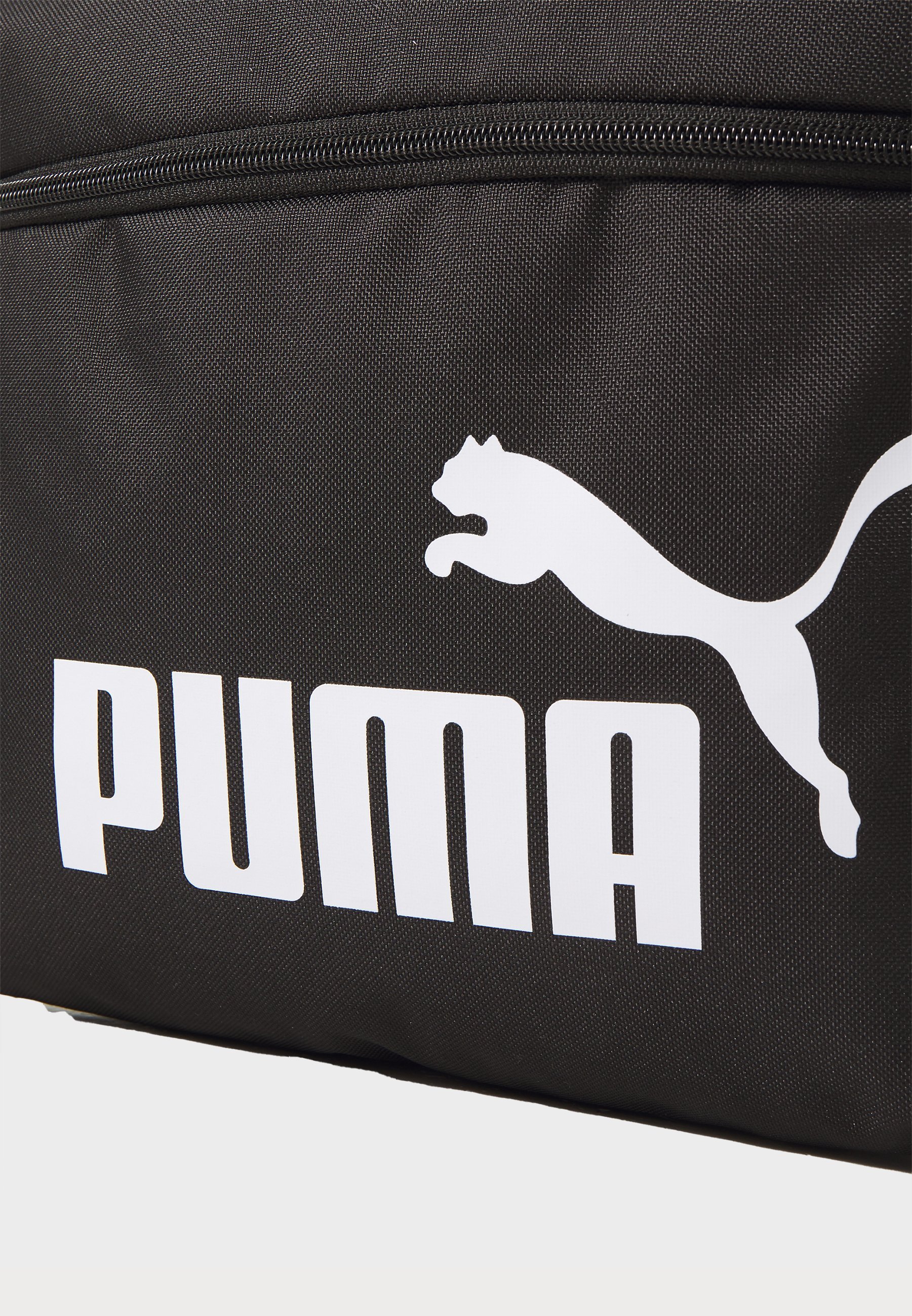Sacs à dos Puma