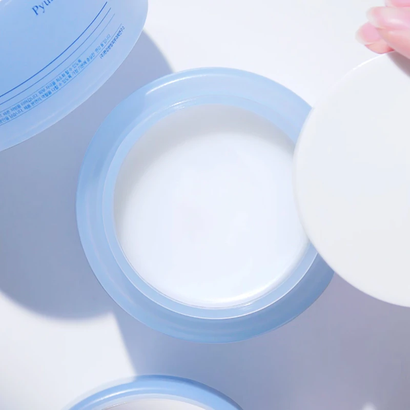 Pyunkang Yul Deep Cleansing Clear Balm reinigingsmelk voor de gevoelige huid