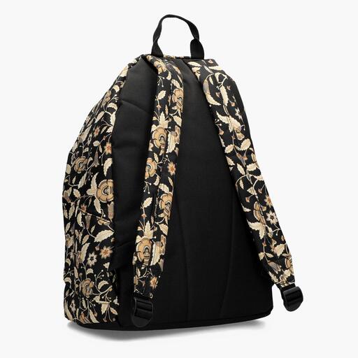  Rip Curl Double Dome
