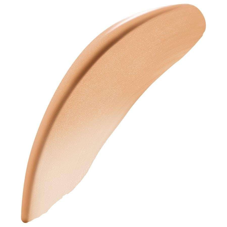 Armani luminous svileni korektor – 12 ml