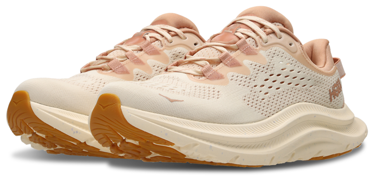 Hoka Kawana 2