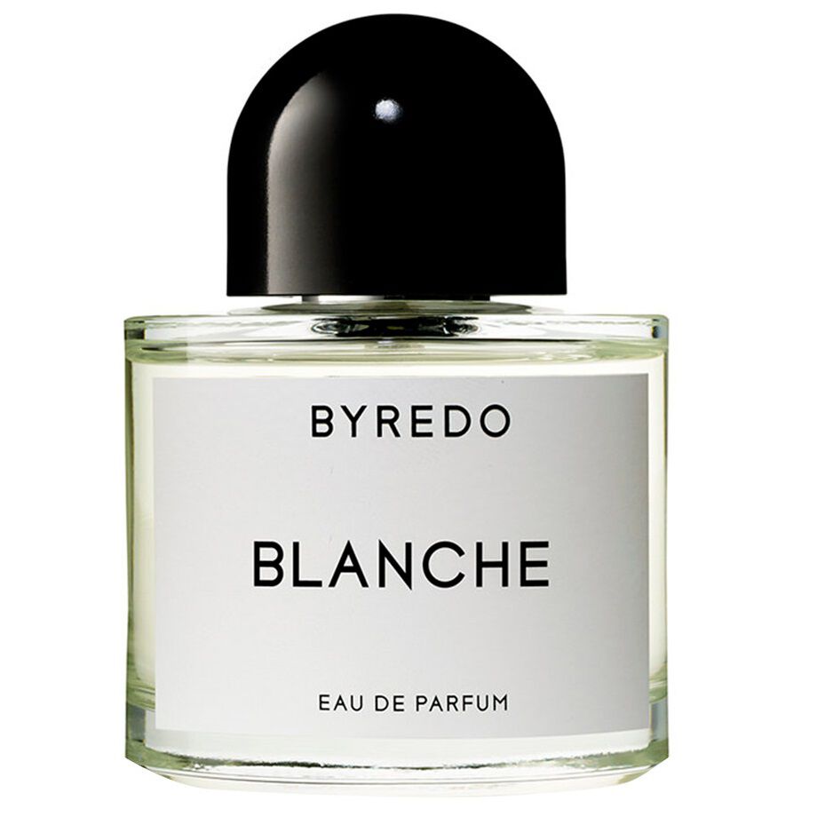 Byredo Blanche
