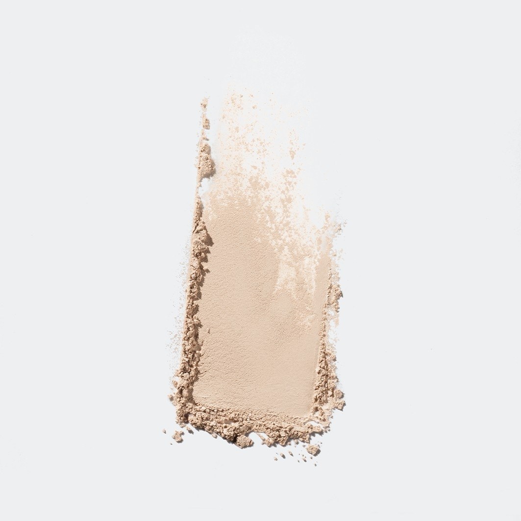 Clinique Stay Matte puder u prahu, bez ulja, prozirni, prešani (2, 3, 4) – 7,6 g