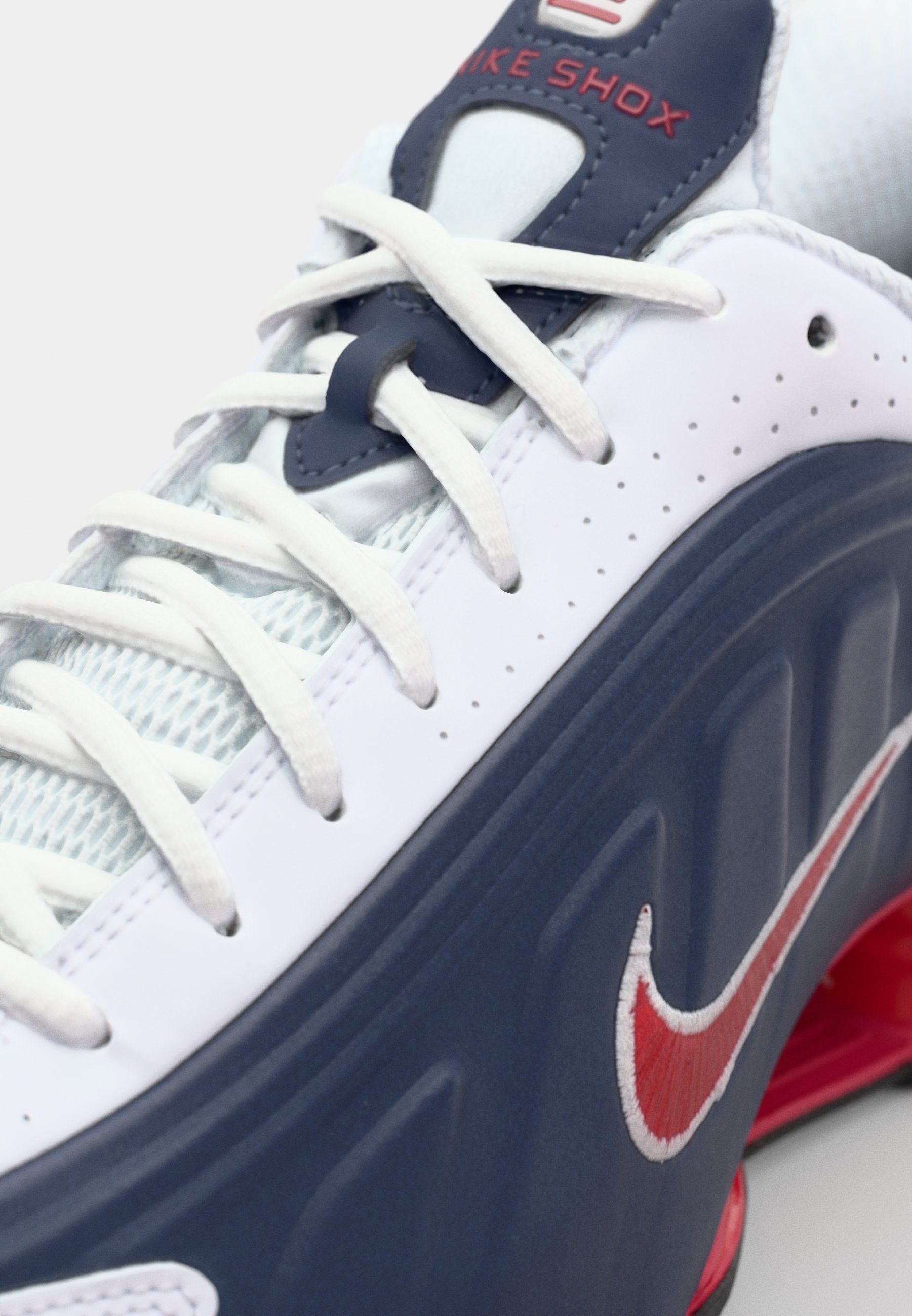 Nízke tenisky Nike Sportswear