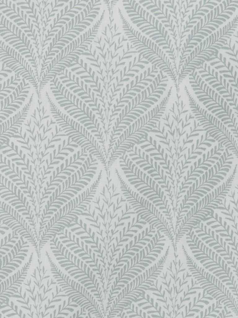 LINE osnovna posteljnina LINE 140x200 aqua