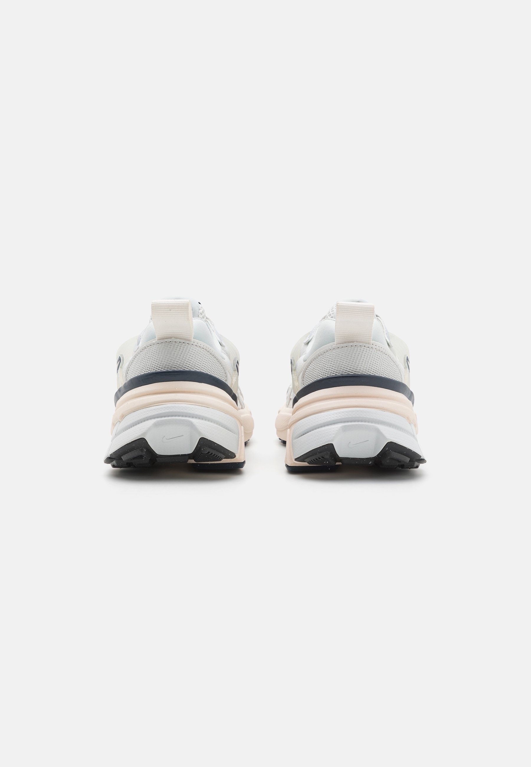 Buty sportowe Nike Sportswear - czarne