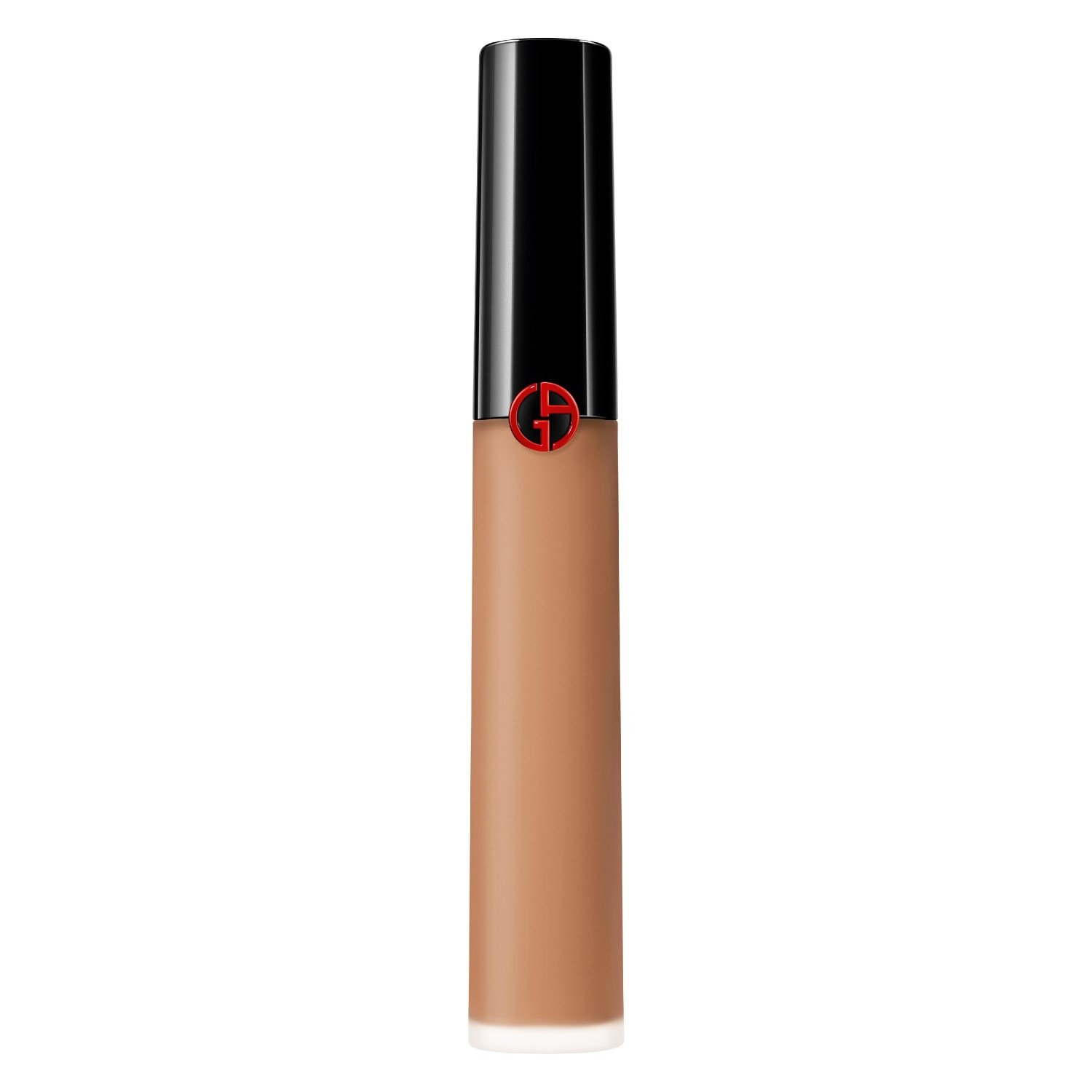 Armani Concealer Power Fabric + Multi-Retouch – 6 ml