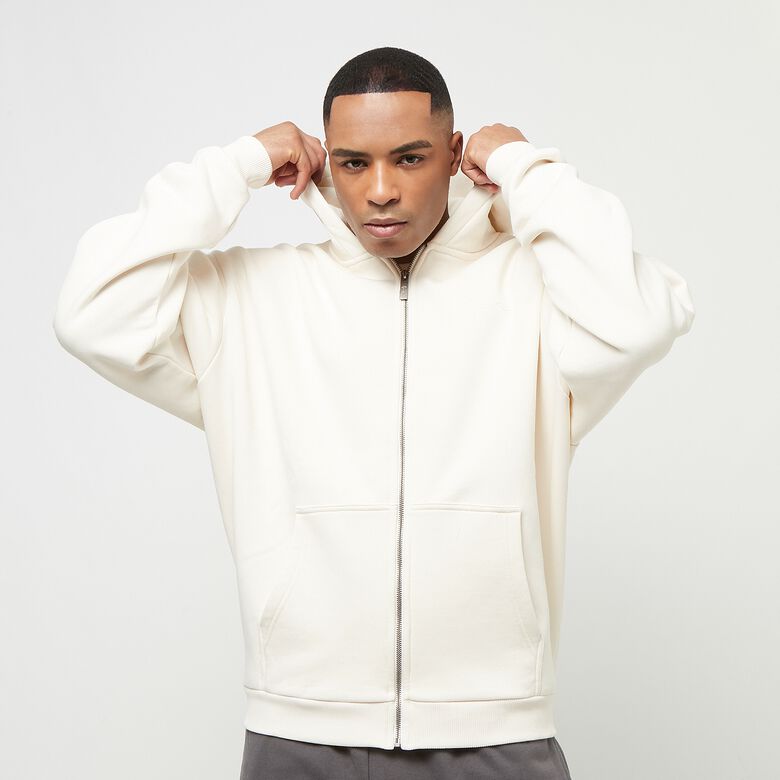 Busta firmata Essential Zip