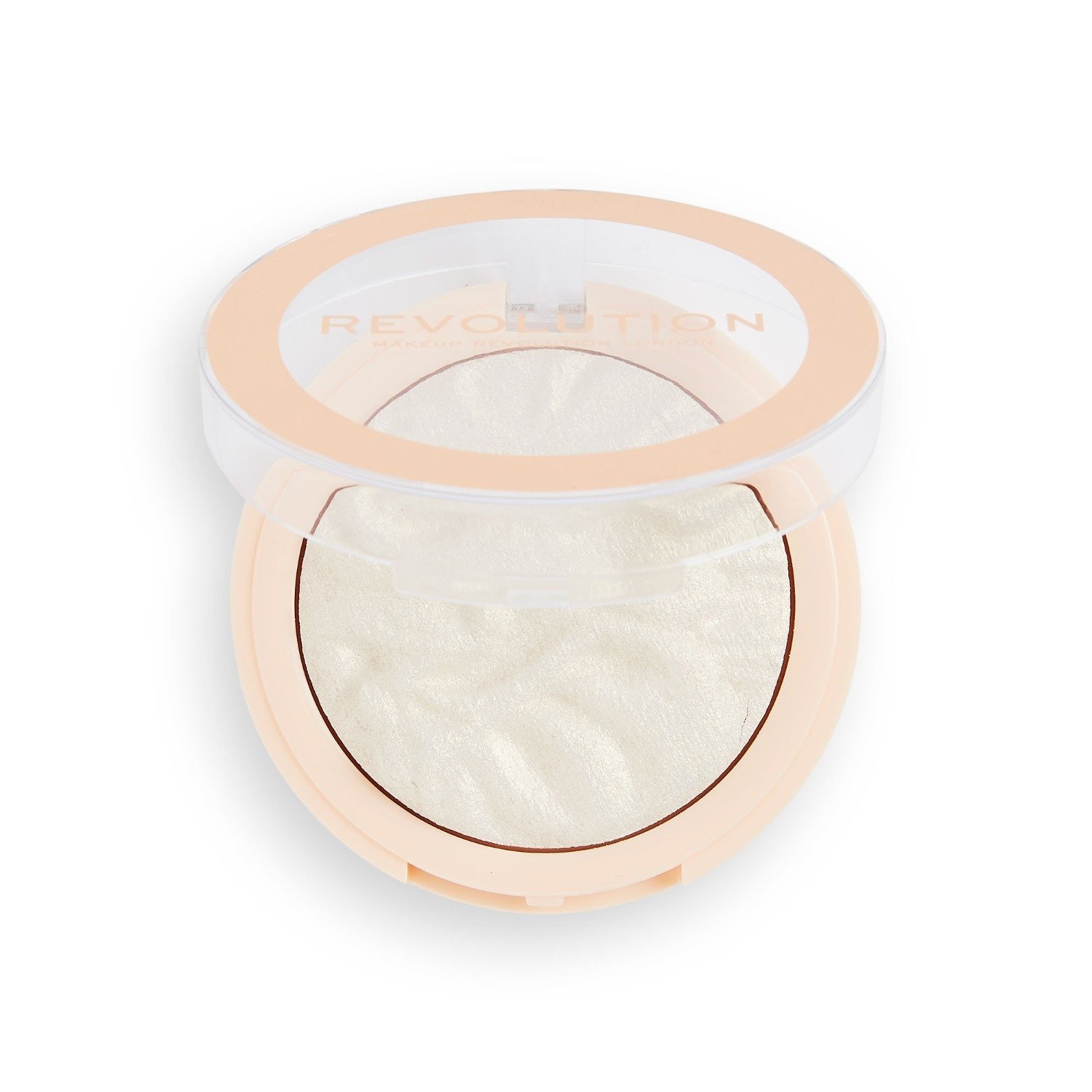Revolution teksta marķieris Highlight Reloaded - 10 g