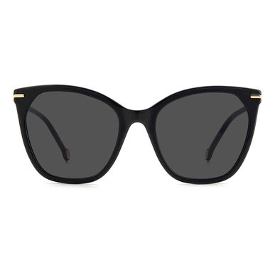 Carolina Herrera Carolina Herrera Her 0091/S Solbriller 1 stk 1 stk