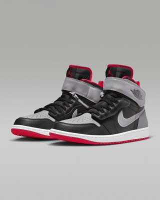Air Jordan 1 Hi FlyEase Men's Shoes