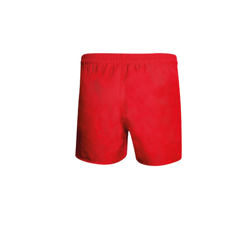  Pantalón Acerbis Ferox