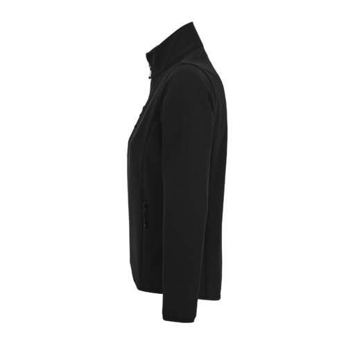  Chaqueta Softshell jakna Sols Radian