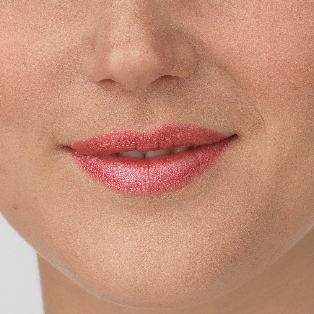 Isadora Lipstick Perfect Moisture ruž za usne - 4 g