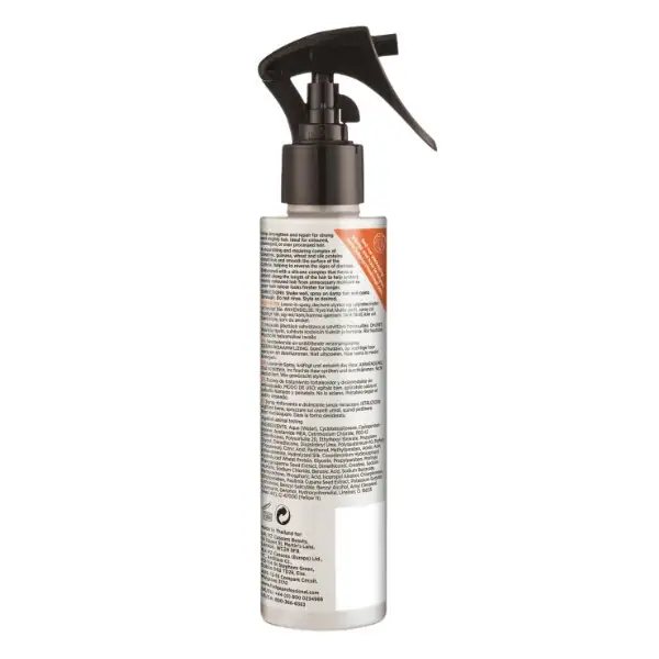 Fudge Professional One Shot Conditioner Spray 150 ml