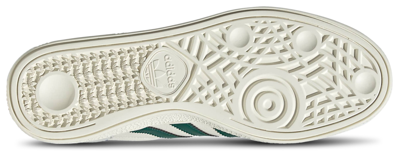 adidas Håndbold Special