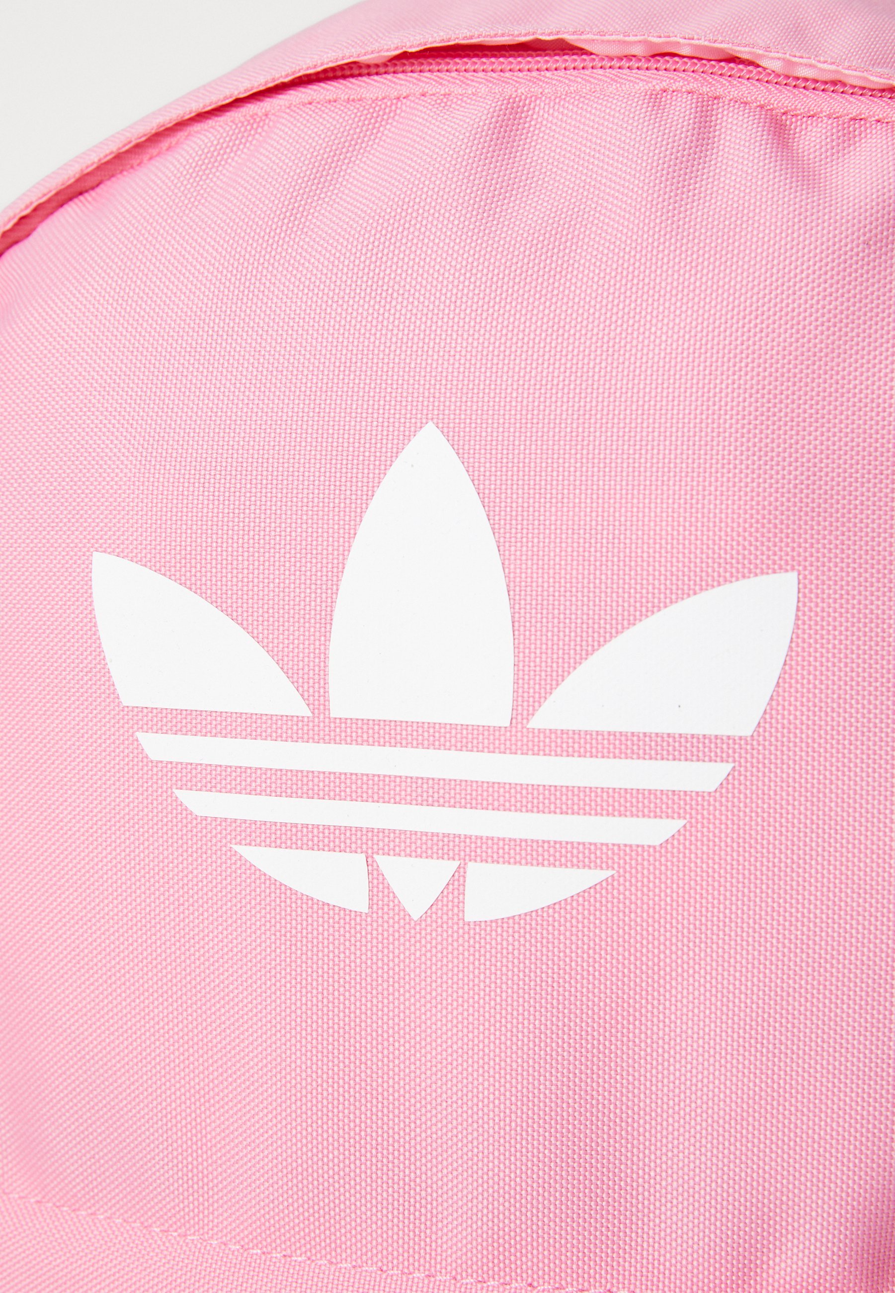 adidas Originals RUGZAK MET ETUI UNISEX SET - Etui - bliss pink