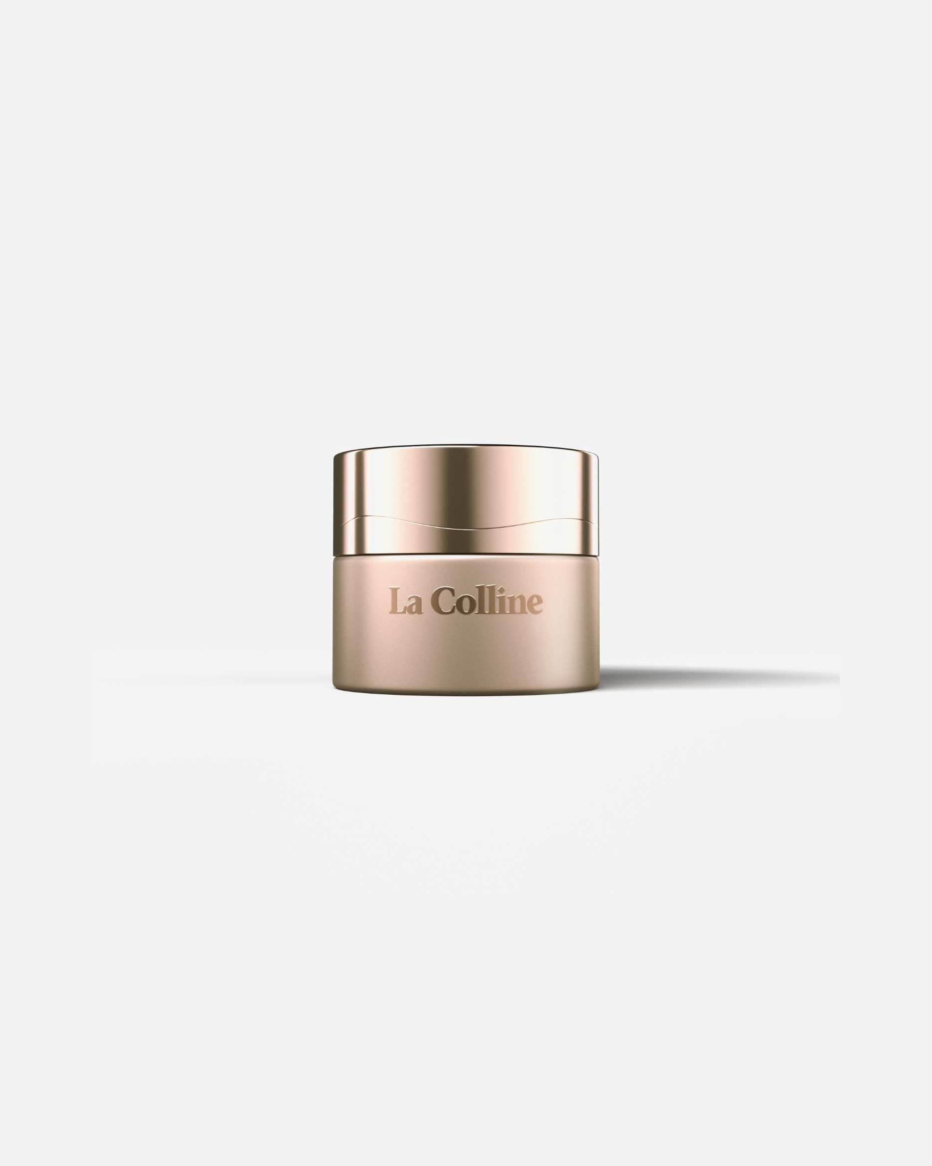 La Colline NativAge La Crème